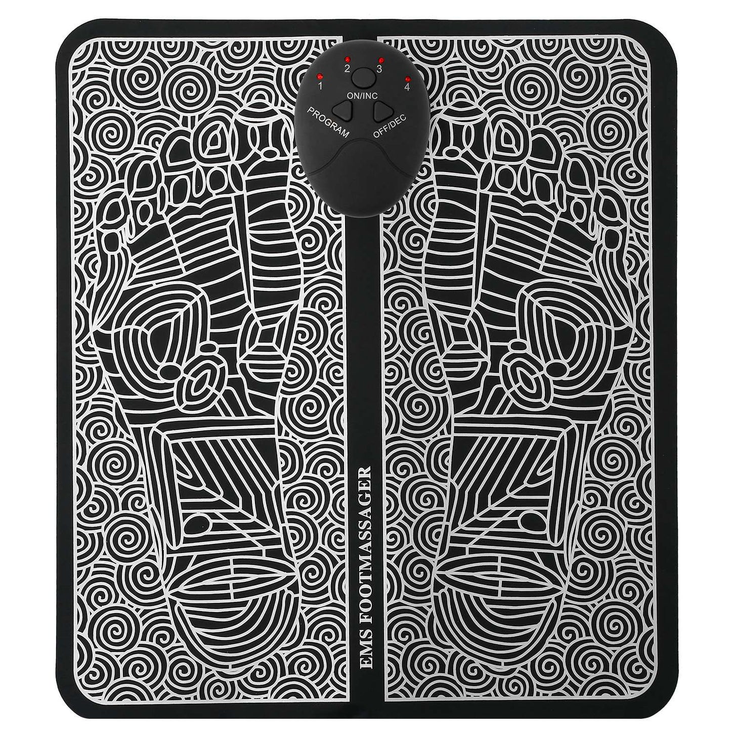 e74eb02574080681eeb1b0c9be085cb8
