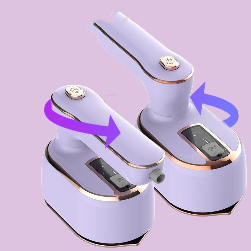 2d48ec3e9c7ec20646a3aaeb7821a71