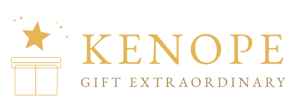 Kenope