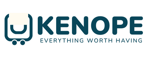 Kenope