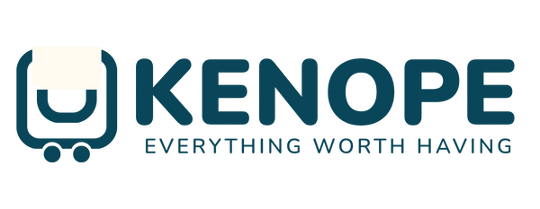 Kenope